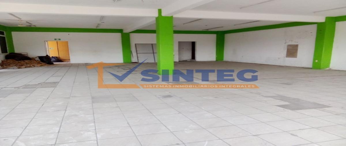 Foto de oficina en , cazones, poza rica de hidalgo, veracruz de ignacio de la llave, 26310262 foto 02 Foto de oficina en renta en , cazones, poza rica de hidalgo, veracruz de ignacio de la llave, 26310262 No. 02