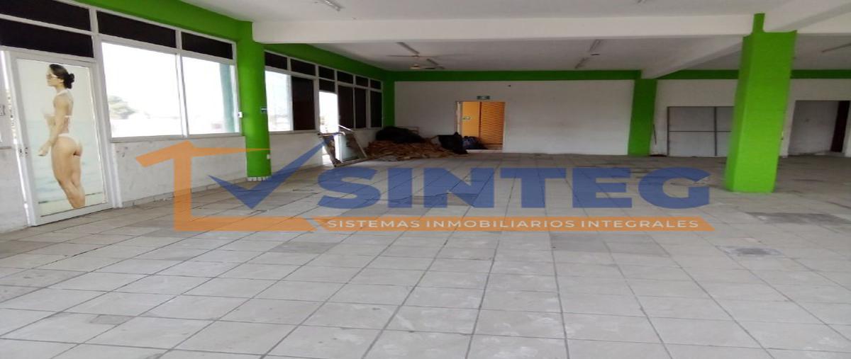 Foto de oficina en , cazones, poza rica de hidalgo, veracruz de ignacio de la llave, 26310262 foto 03 Foto de oficina en renta en , cazones, poza rica de hidalgo, veracruz de ignacio de la llave, 26310262 No. 03