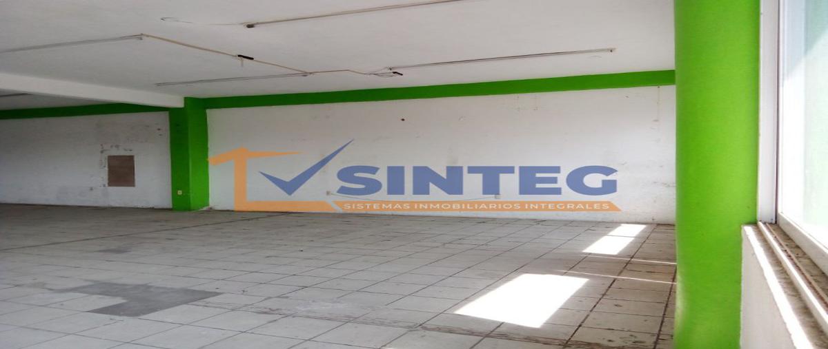 Foto de oficina en , cazones, poza rica de hidalgo, veracruz de ignacio de la llave, 26310262 foto 04 Foto de oficina en renta en , cazones, poza rica de hidalgo, veracruz de ignacio de la llave, 26310262 No. 04