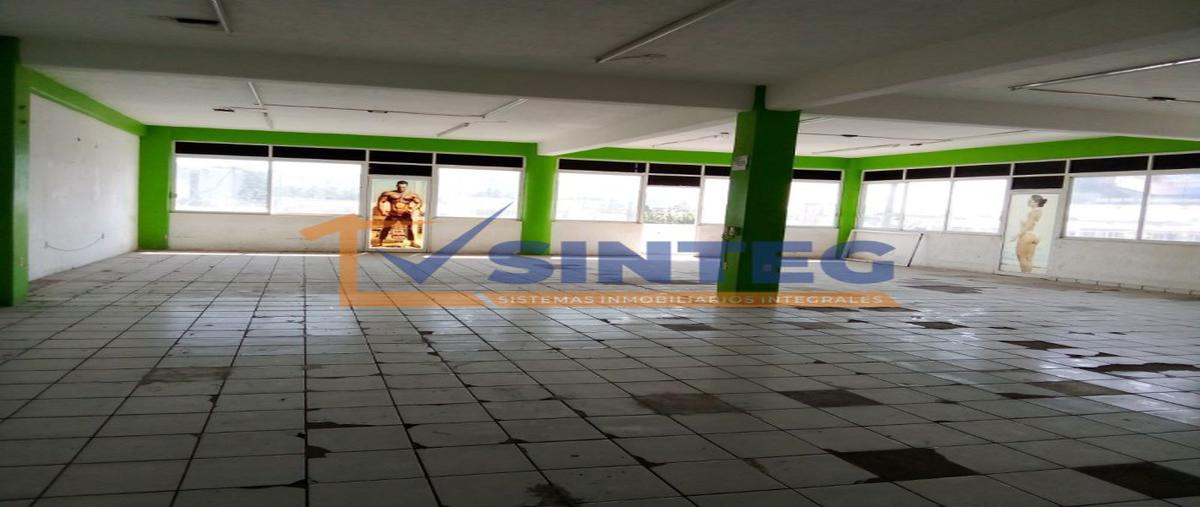 Foto de oficina en , cazones, poza rica de hidalgo, veracruz de ignacio de la llave, 26310262 foto 05 Foto de oficina en renta en , cazones, poza rica de hidalgo, veracruz de ignacio de la llave, 26310262 No. 05