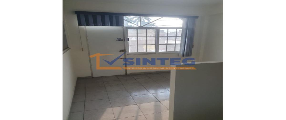 Foto de oficina en renta en  , cazones, poza rica de hidalgo, veracruz de ignacio de la llave, 26310279 No. 03