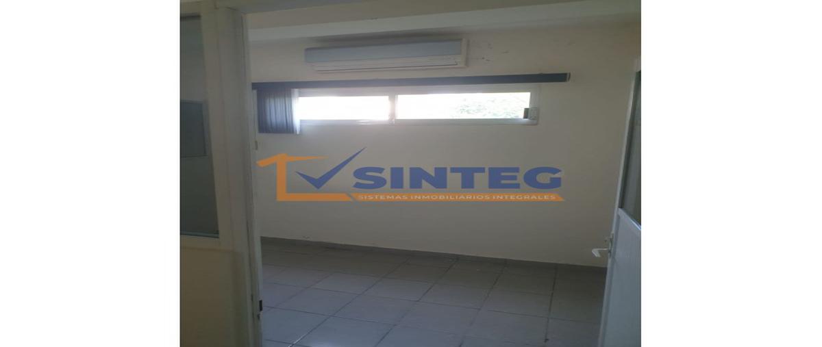 Foto de oficina en renta en  , cazones, poza rica de hidalgo, veracruz de ignacio de la llave, 0 No. 04