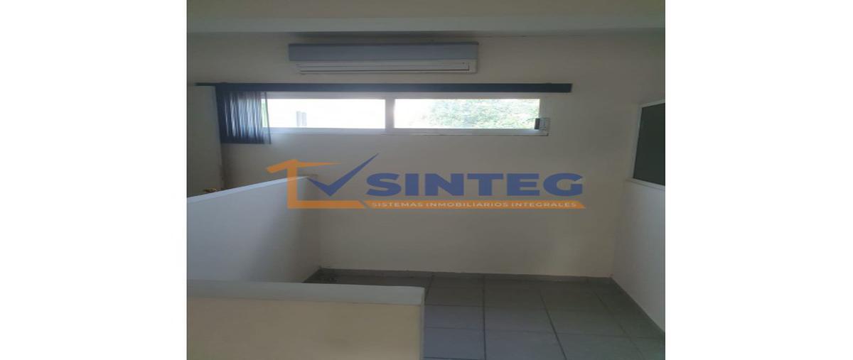 Foto de oficina en renta en  , cazones, poza rica de hidalgo, veracruz de ignacio de la llave, 0 No. 05