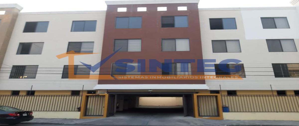 Foto de departamento en venta en  , cazones, poza rica de hidalgo, veracruz de ignacio de la llave, 26310299 No. 01