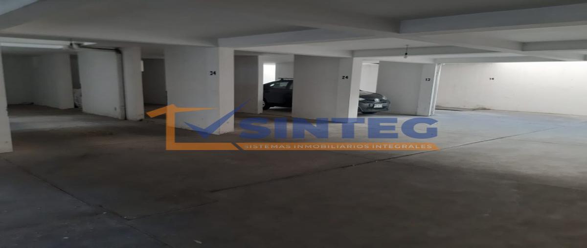 Foto de departamento en venta en  , cazones, poza rica de hidalgo, veracruz de ignacio de la llave, 26310299 No. 02