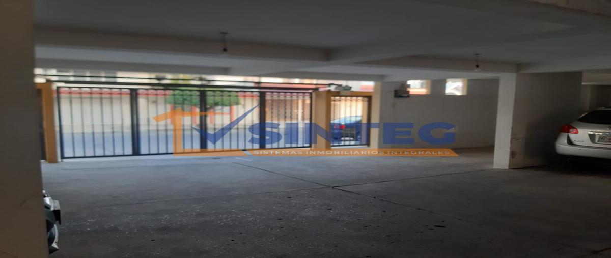 Foto de departamento en venta en  , cazones, poza rica de hidalgo, veracruz de ignacio de la llave, 26310299 No. 03