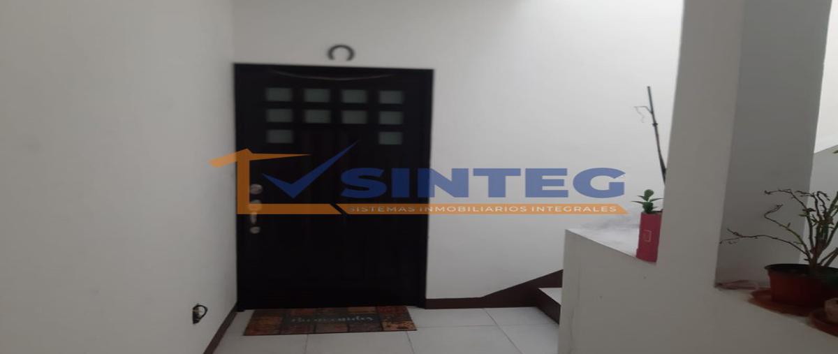Foto de departamento en venta en  , cazones, poza rica de hidalgo, veracruz de ignacio de la llave, 26310299 No. 04