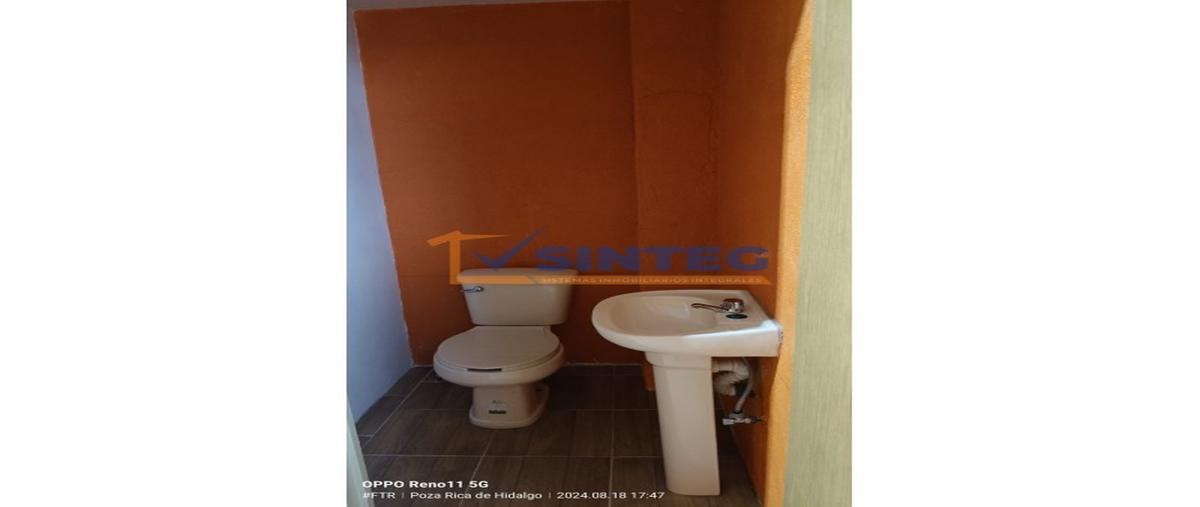 Foto de oficina en renta en  , cazones, poza rica de hidalgo, veracruz de ignacio de la llave, 26310328 No. 04