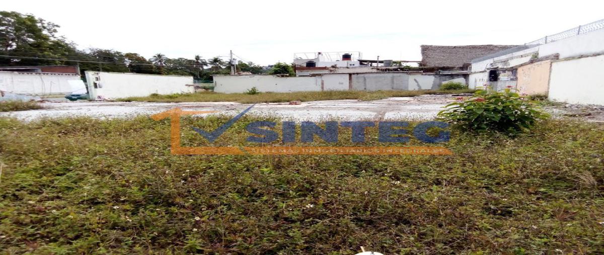Foto de terreno habitacional en , cazones, poza rica de hidalgo, veracruz de ignacio de la llave, 26310339 foto 05 Foto de terreno habitacional en renta en , cazones, poza rica de hidalgo, veracruz de ignacio de la llave, 26310339 No. 05
