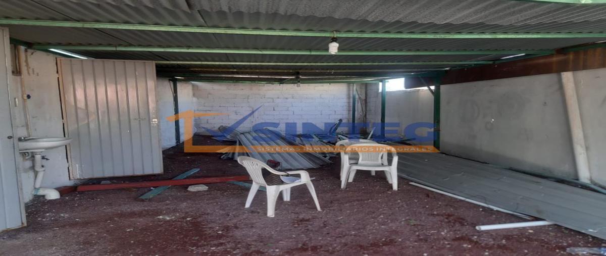 Foto de terreno habitacional en venta en  , cazones, poza rica de hidalgo, veracruz de ignacio de la llave, 0 No. 04