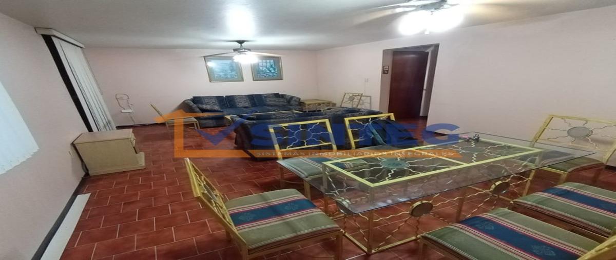 Foto de casa en venta en  , cazones, poza rica de hidalgo, veracruz de ignacio de la llave, 26467635 No. 03