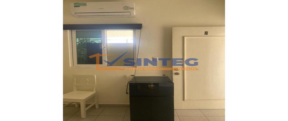 Foto de departamento en renta en  , cazones, poza rica de hidalgo, veracruz de ignacio de la llave, 0 No. 03