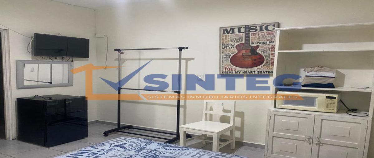 Foto de departamento en renta en  , cazones, poza rica de hidalgo, veracruz de ignacio de la llave, 0 No. 05