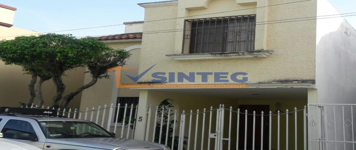 Foto de casa en , cazones, poza rica de hidalgo, veracruz de ignacio de la llave, 26765217 foto 01 Foto de casa en renta en , cazones, poza rica de hidalgo, veracruz de ignacio de la llave, 26765217 No. 01