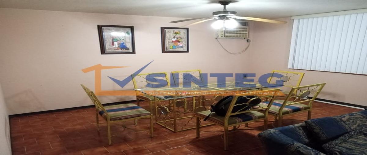 Foto de casa en , cazones, poza rica de hidalgo, veracruz de ignacio de la llave, 26765217 foto 02 Foto de casa en renta en , cazones, poza rica de hidalgo, veracruz de ignacio de la llave, 26765217 No. 02