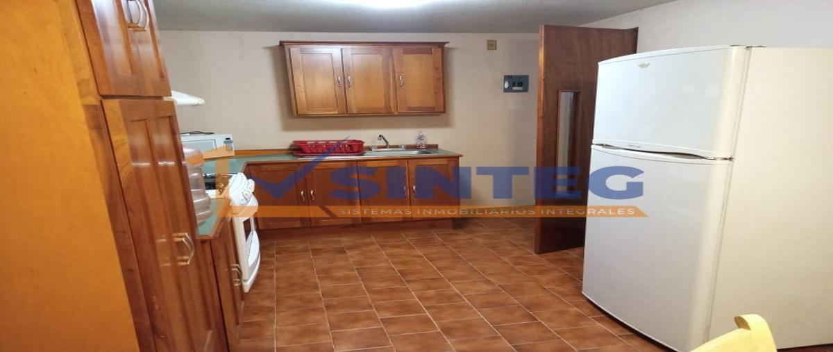 Foto de casa en , cazones, poza rica de hidalgo, veracruz de ignacio de la llave, 26765217 foto 04 Foto de casa en renta en , cazones, poza rica de hidalgo, veracruz de ignacio de la llave, 26765217 No. 04