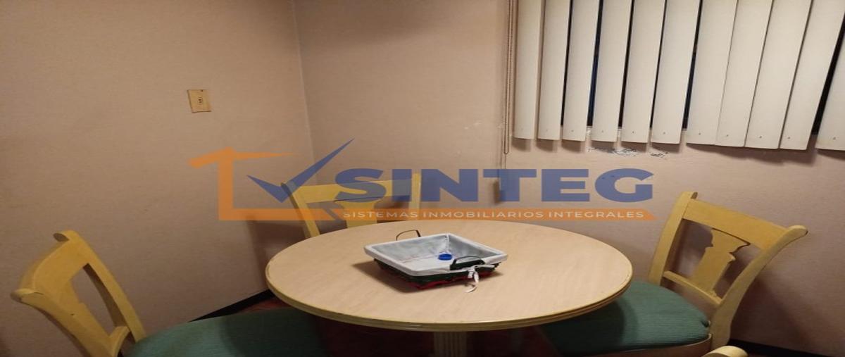 Foto de casa en , cazones, poza rica de hidalgo, veracruz de ignacio de la llave, 26765217 foto 05 Foto de casa en renta en , cazones, poza rica de hidalgo, veracruz de ignacio de la llave, 26765217 No. 05