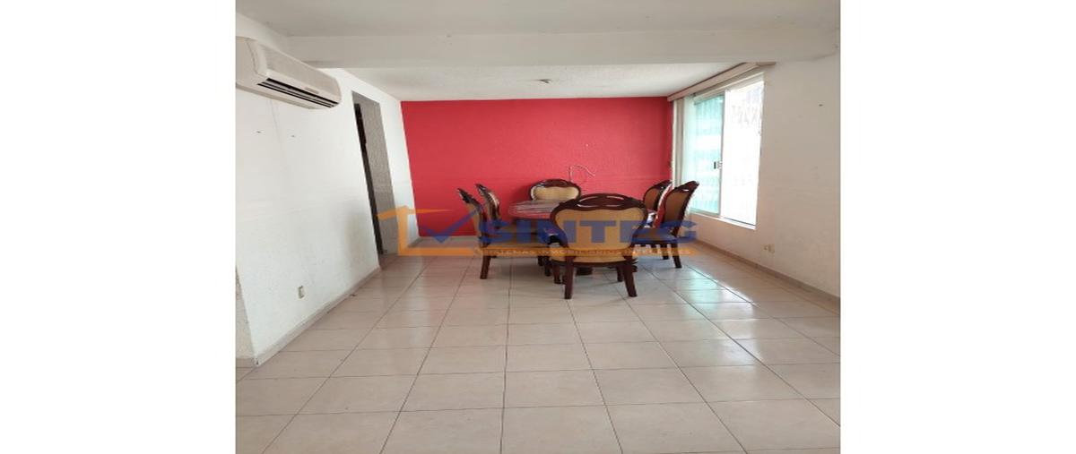 Foto de casa en venta en  , cazones, poza rica de hidalgo, veracruz de ignacio de la llave, 0 No. 03