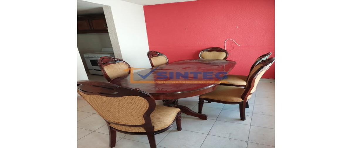 Foto de casa en venta en  , cazones, poza rica de hidalgo, veracruz de ignacio de la llave, 0 No. 04