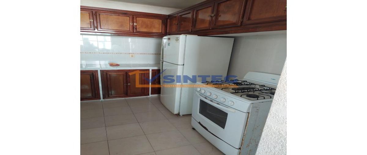 Foto de casa en venta en  , cazones, poza rica de hidalgo, veracruz de ignacio de la llave, 0 No. 05