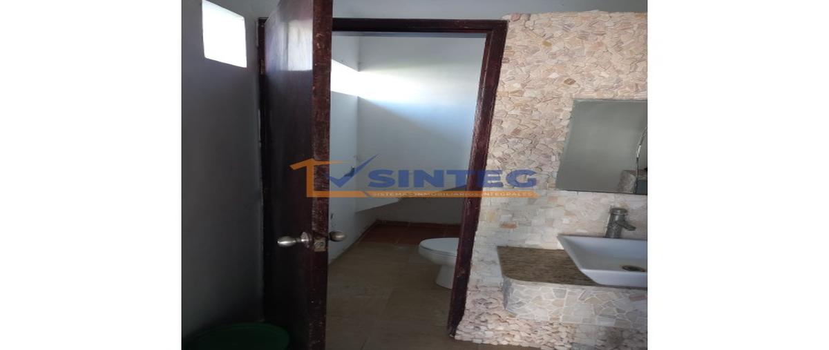 Foto de terreno habitacional en renta en  , cazones, poza rica de hidalgo, veracruz de ignacio de la llave, 0 No. 03