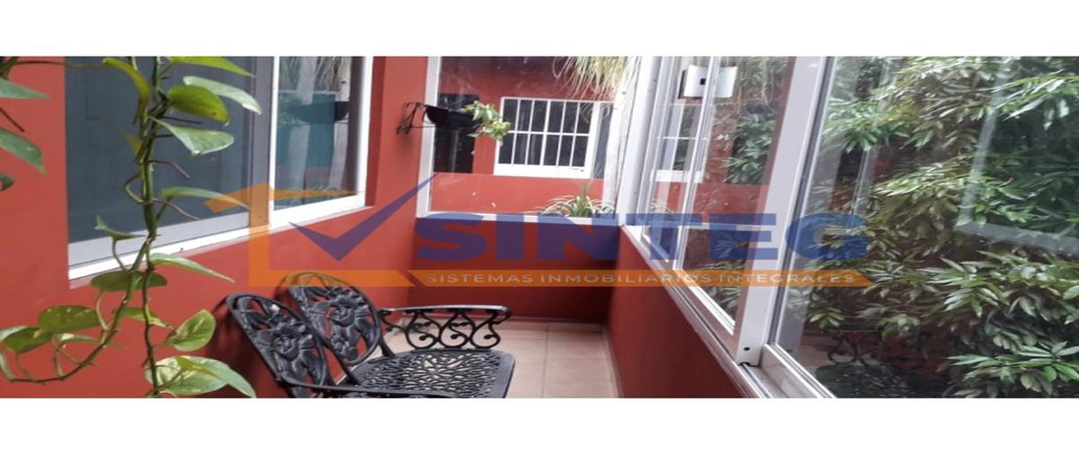 Foto de departamento en renta en  , cazones, poza rica de hidalgo, veracruz de ignacio de la llave, 0 No. 03