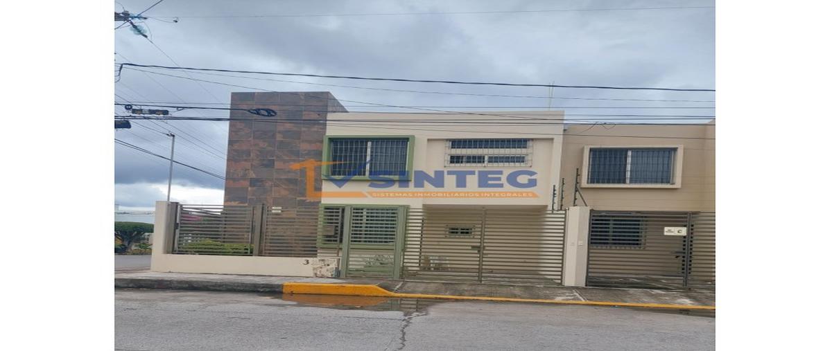 Foto de casa en , cazones, poza rica de hidalgo, veracruz de ignacio de la llave, 0 foto 01 Foto de casa en renta en , cazones, poza rica de hidalgo, veracruz de ignacio de la llave, 0 No. 01