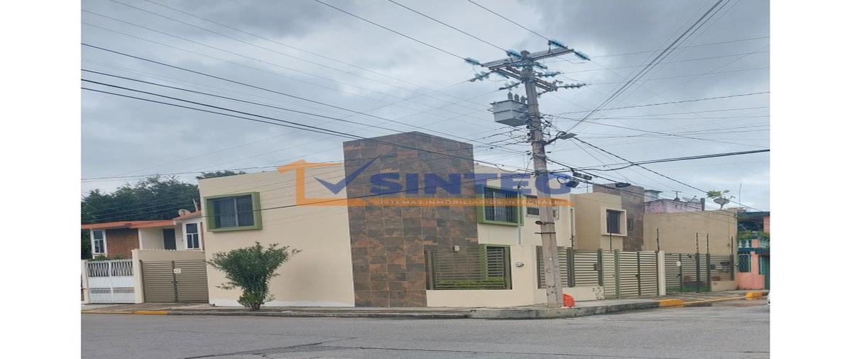 Foto de casa en , cazones, poza rica de hidalgo, veracruz de ignacio de la llave, 0 foto 02 Foto de casa en renta en , cazones, poza rica de hidalgo, veracruz de ignacio de la llave, 0 No. 02