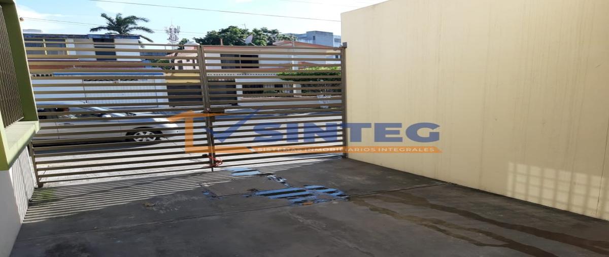 Foto de casa en , cazones, poza rica de hidalgo, veracruz de ignacio de la llave, 0 foto 03 Foto de casa en renta en , cazones, poza rica de hidalgo, veracruz de ignacio de la llave, 0 No. 03