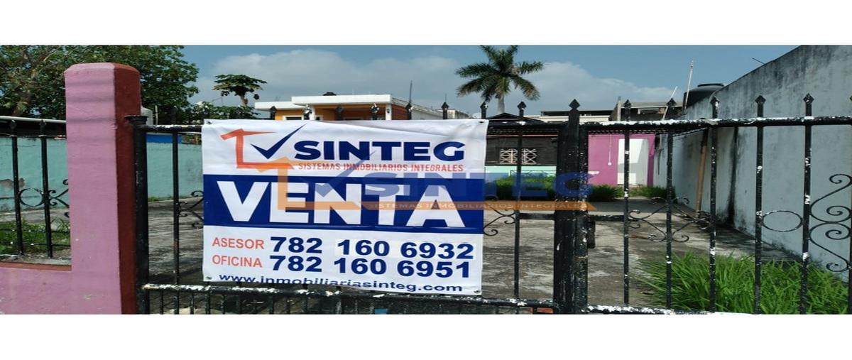 Foto de terreno habitacional en , cazones, poza rica de hidalgo, veracruz de ignacio de la llave, 27641431 foto 01 Foto de terreno habitacional en venta en , cazones, poza rica de hidalgo, veracruz de ignacio de la llave, 27641431 No. 01