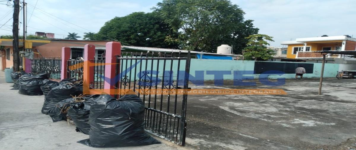 Foto de terreno habitacional en , cazones, poza rica de hidalgo, veracruz de ignacio de la llave, 0 foto 02 Foto de terreno habitacional en venta en , cazones, poza rica de hidalgo, veracruz de ignacio de la llave, 0 No. 02