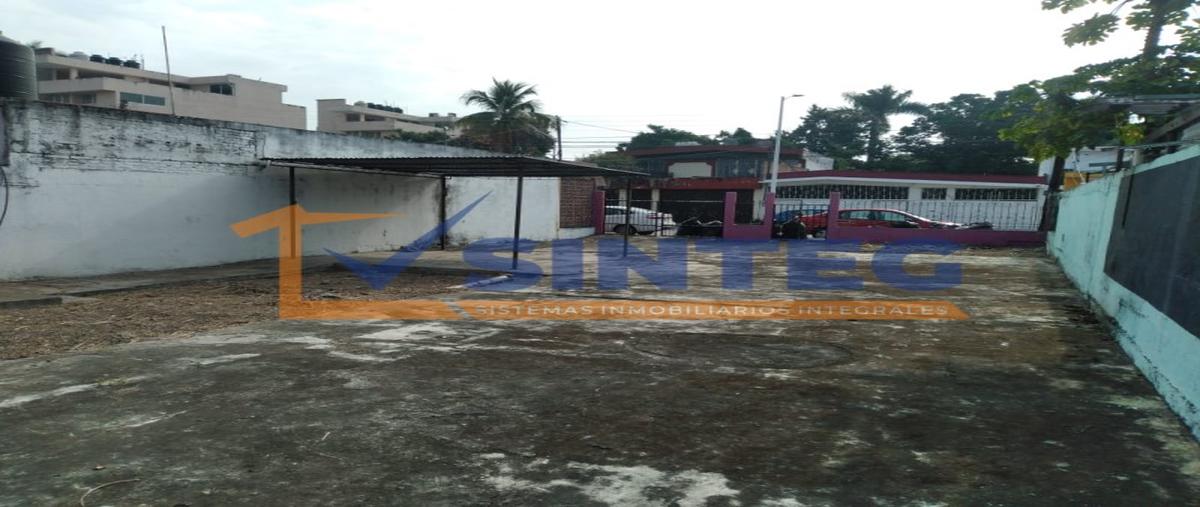 Foto de terreno habitacional en , cazones, poza rica de hidalgo, veracruz de ignacio de la llave, 0 foto 03 Foto de terreno habitacional en venta en , cazones, poza rica de hidalgo, veracruz de ignacio de la llave, 0 No. 03