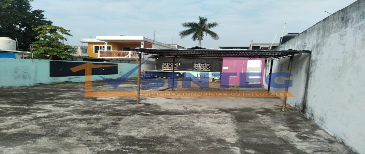 Foto de terreno habitacional en , cazones, poza rica de hidalgo, veracruz de ignacio de la llave, 0 foto 04 Foto de terreno habitacional en venta en , cazones, poza rica de hidalgo, veracruz de ignacio de la llave, 0 No. 04