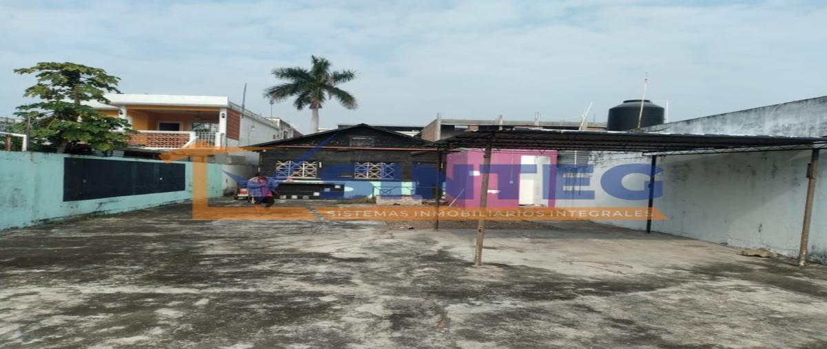 Foto de terreno habitacional en , cazones, poza rica de hidalgo, veracruz de ignacio de la llave, 0 foto 05 Foto de terreno habitacional en venta en , cazones, poza rica de hidalgo, veracruz de ignacio de la llave, 0 No. 05