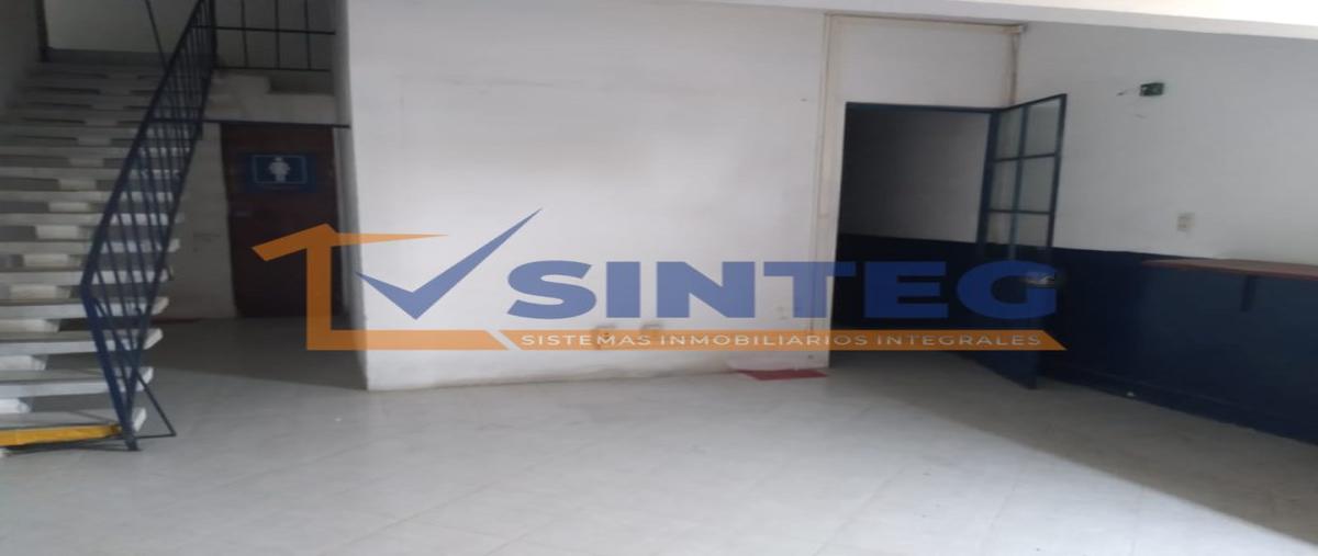 Foto de bodega en renta en  , cazones, poza rica de hidalgo, veracruz de ignacio de la llave, 28023294 No. 03
