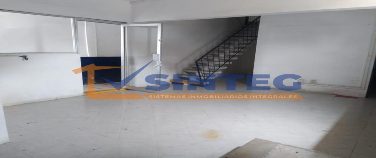 Foto de bodega en renta en  , cazones, poza rica de hidalgo, veracruz de ignacio de la llave, 28023294 No. 05