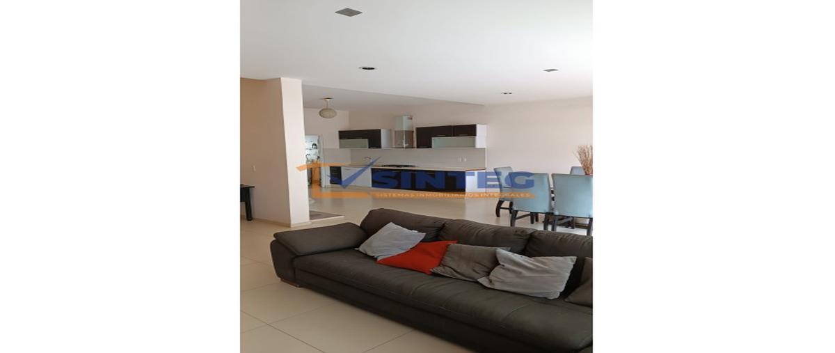 Foto de departamento en renta en  , cazones, poza rica de hidalgo, veracruz de ignacio de la llave, 0 No. 04