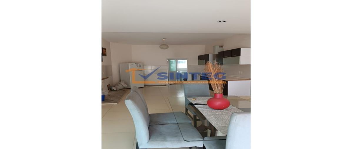 Foto de departamento en renta en  , cazones, poza rica de hidalgo, veracruz de ignacio de la llave, 0 No. 05