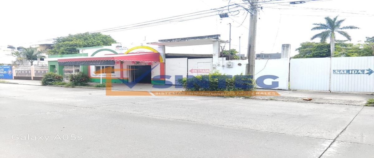Foto de terreno habitacional en , cazones, poza rica de hidalgo, veracruz de ignacio de la llave, 0 foto 02 Foto de terreno habitacional en renta en , cazones, poza rica de hidalgo, veracruz de ignacio de la llave, 0 No. 02