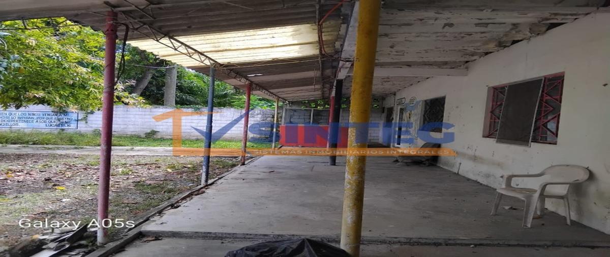 Foto de terreno habitacional en , cazones, poza rica de hidalgo, veracruz de ignacio de la llave, 0 foto 03 Foto de terreno habitacional en renta en , cazones, poza rica de hidalgo, veracruz de ignacio de la llave, 0 No. 03