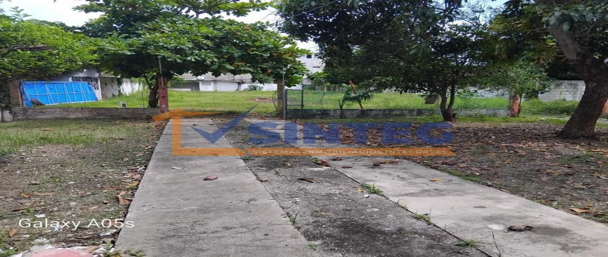 Foto de terreno habitacional en , cazones, poza rica de hidalgo, veracruz de ignacio de la llave, 0 foto 04 Foto de terreno habitacional en renta en , cazones, poza rica de hidalgo, veracruz de ignacio de la llave, 0 No. 04