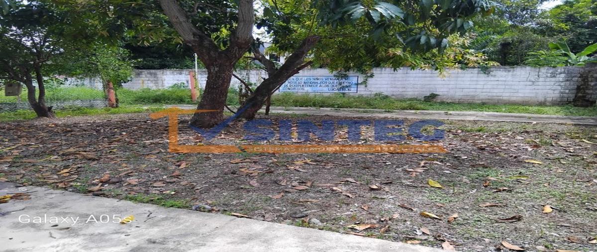 Foto de terreno habitacional en , cazones, poza rica de hidalgo, veracruz de ignacio de la llave, 0 foto 05 Foto de terreno habitacional en renta en , cazones, poza rica de hidalgo, veracruz de ignacio de la llave, 0 No. 05