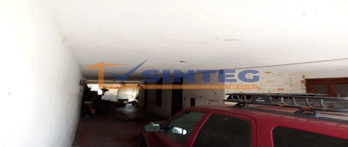 Foto de casa en venta en  , cazones, poza rica de hidalgo, veracruz de ignacio de la llave, 0 No. 03