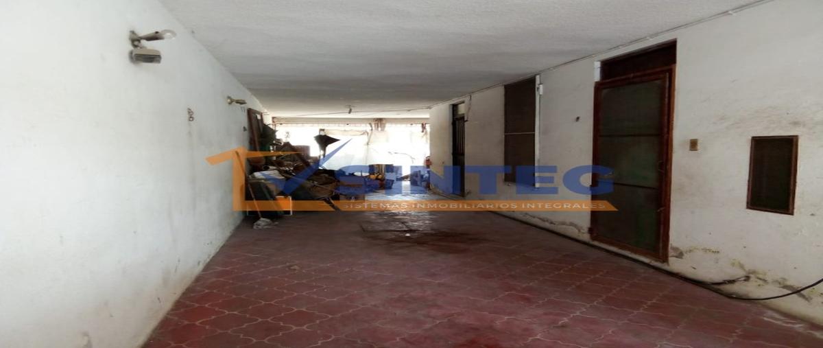 Foto de casa en venta en  , cazones, poza rica de hidalgo, veracruz de ignacio de la llave, 0 No. 04