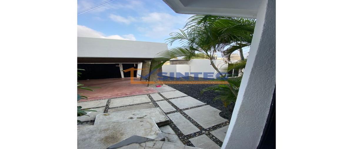 Foto de casa en , cazones, poza rica de hidalgo, veracruz de ignacio de la llave, 0 foto 01 Foto de casa en renta en , cazones, poza rica de hidalgo, veracruz de ignacio de la llave, 0 No. 01
