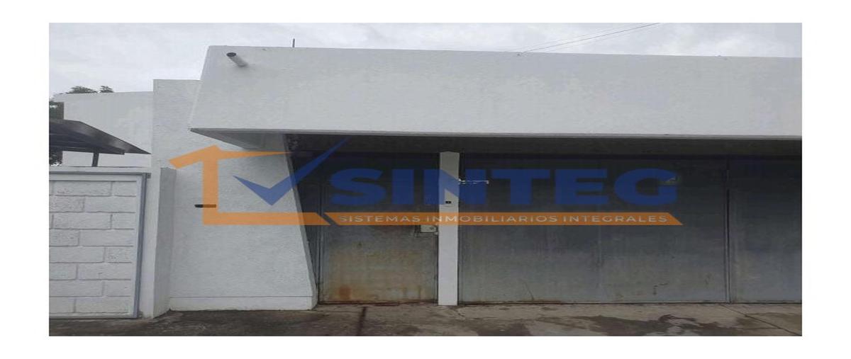 Foto de casa en , cazones, poza rica de hidalgo, veracruz de ignacio de la llave, 0 foto 02 Foto de casa en renta en , cazones, poza rica de hidalgo, veracruz de ignacio de la llave, 0 No. 02
