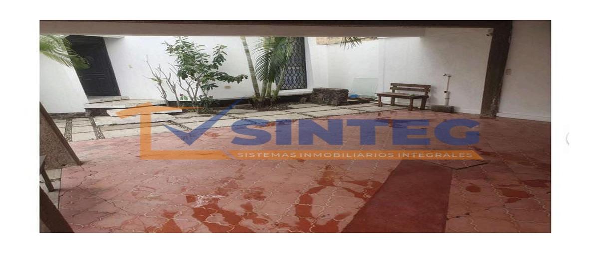 Foto de casa en , cazones, poza rica de hidalgo, veracruz de ignacio de la llave, 0 foto 04 Foto de casa en renta en , cazones, poza rica de hidalgo, veracruz de ignacio de la llave, 0 No. 04