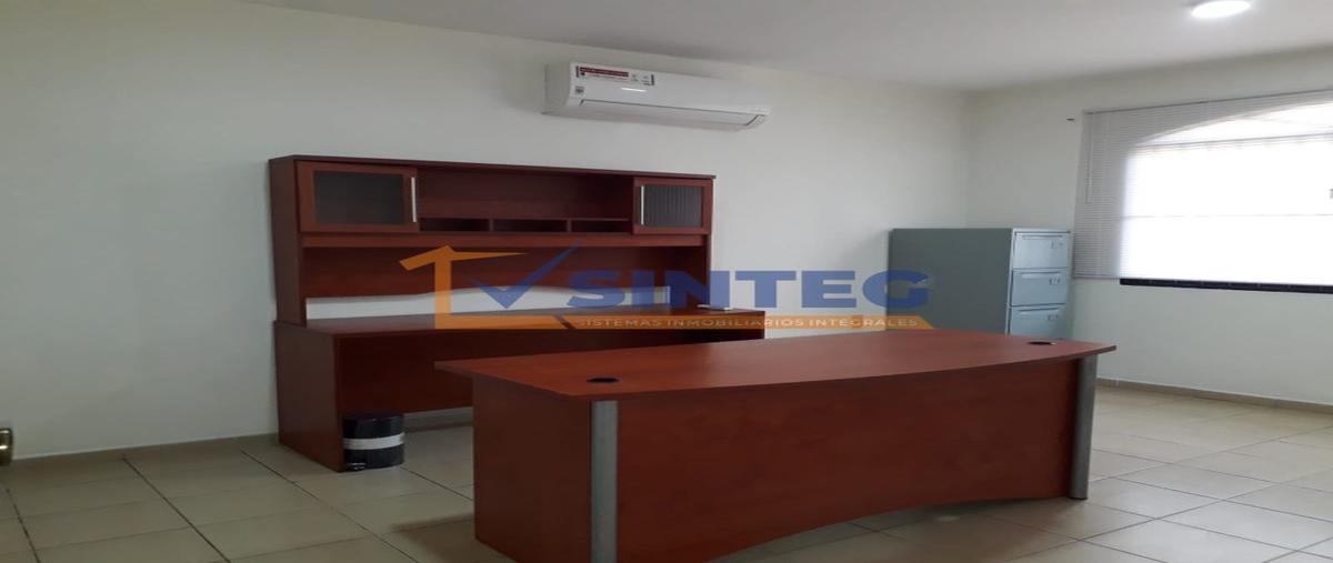 Foto de oficina en , cazones, poza rica de hidalgo, veracruz de ignacio de la llave, 0 foto 01 Foto de oficina en renta en , cazones, poza rica de hidalgo, veracruz de ignacio de la llave, 0 No. 01