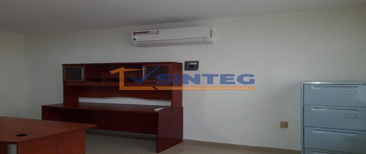 Foto de oficina en , cazones, poza rica de hidalgo, veracruz de ignacio de la llave, 0 foto 02 Foto de oficina en renta en , cazones, poza rica de hidalgo, veracruz de ignacio de la llave, 0 No. 02