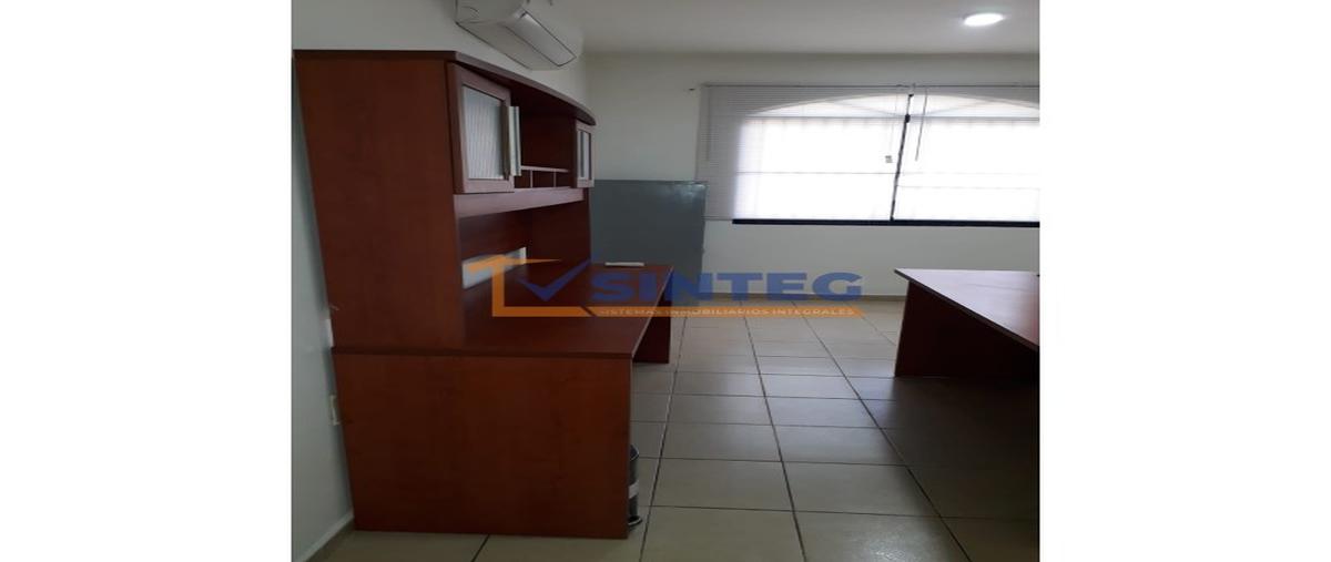 Foto de oficina en , cazones, poza rica de hidalgo, veracruz de ignacio de la llave, 0 foto 03 Foto de oficina en renta en , cazones, poza rica de hidalgo, veracruz de ignacio de la llave, 0 No. 03